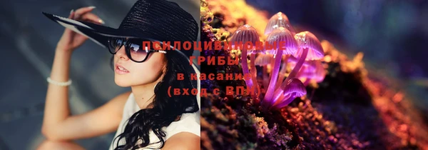 бутират Заволжье